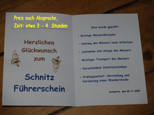 Schnitz - Führerschein001
